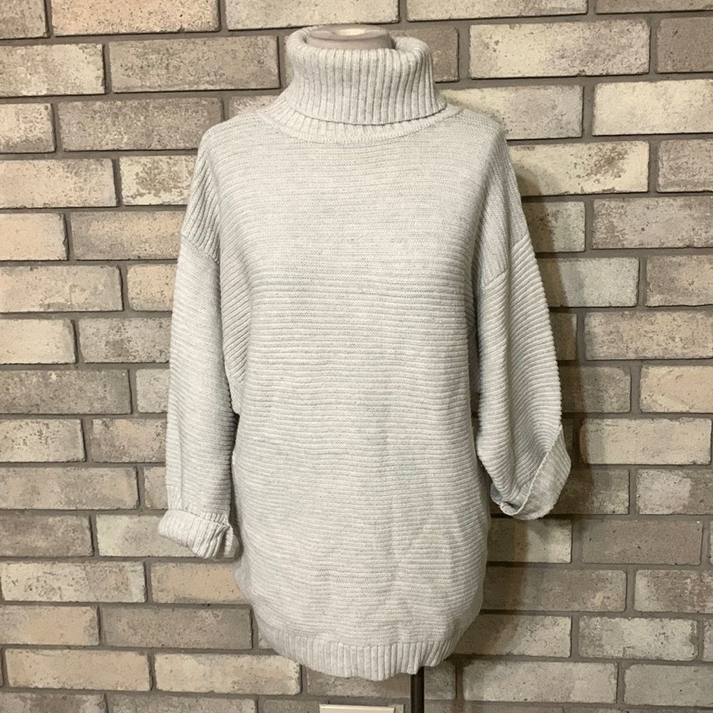 3for$20 sweater m